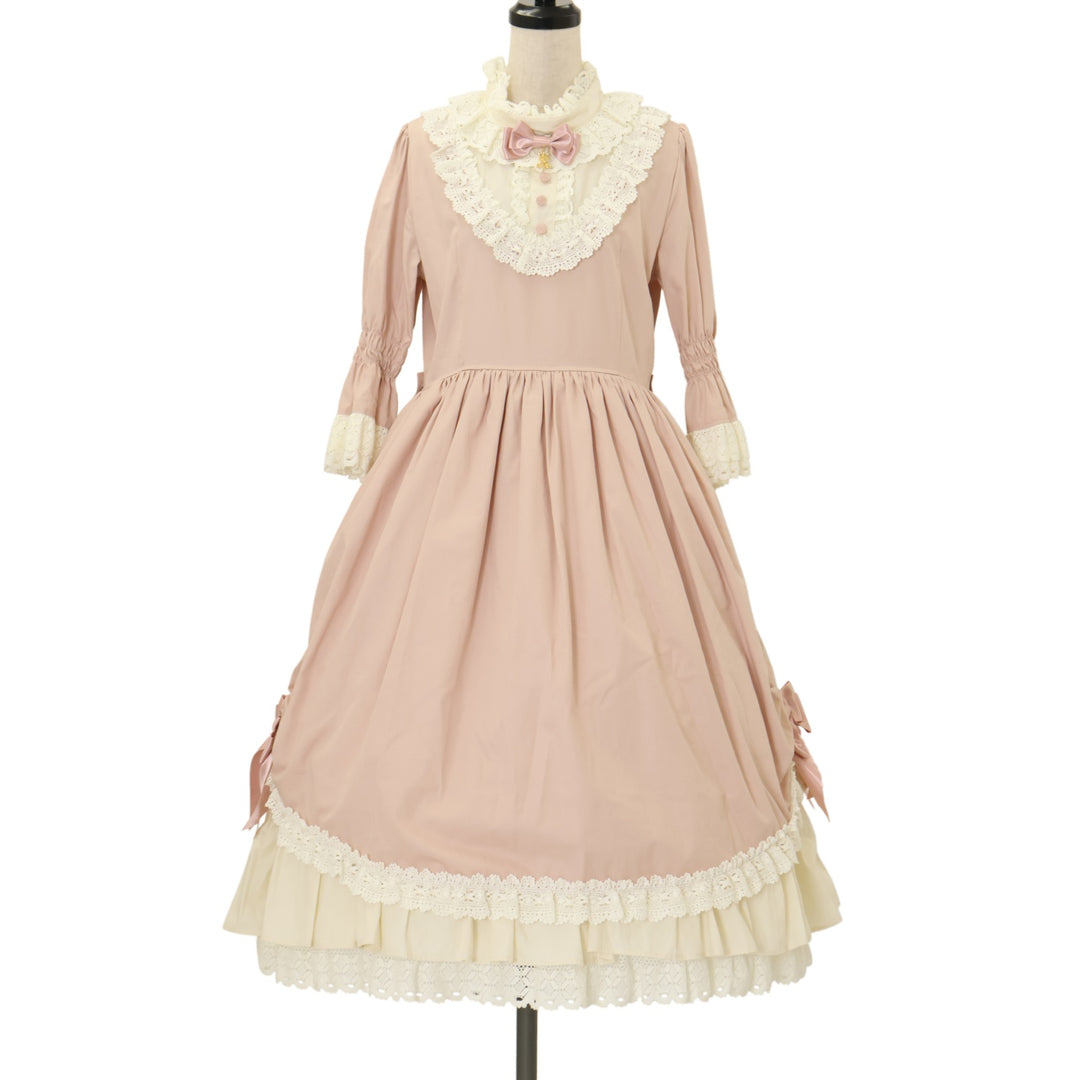 USED】Christianaワンピース | ALICE and the PIRATES Wunderwelt