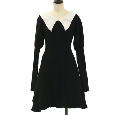 USED】メルカトル骨董品店ワンピース | Angelic Pretty