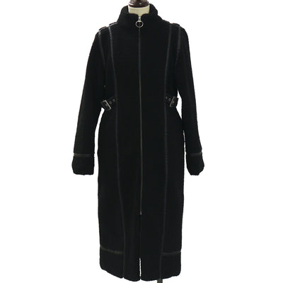USED】アリス P コート | MILK | ロリータ ゴスロリブランド服 USED】アリス P コート | MILK | ロリータ ゴスロリブランド服