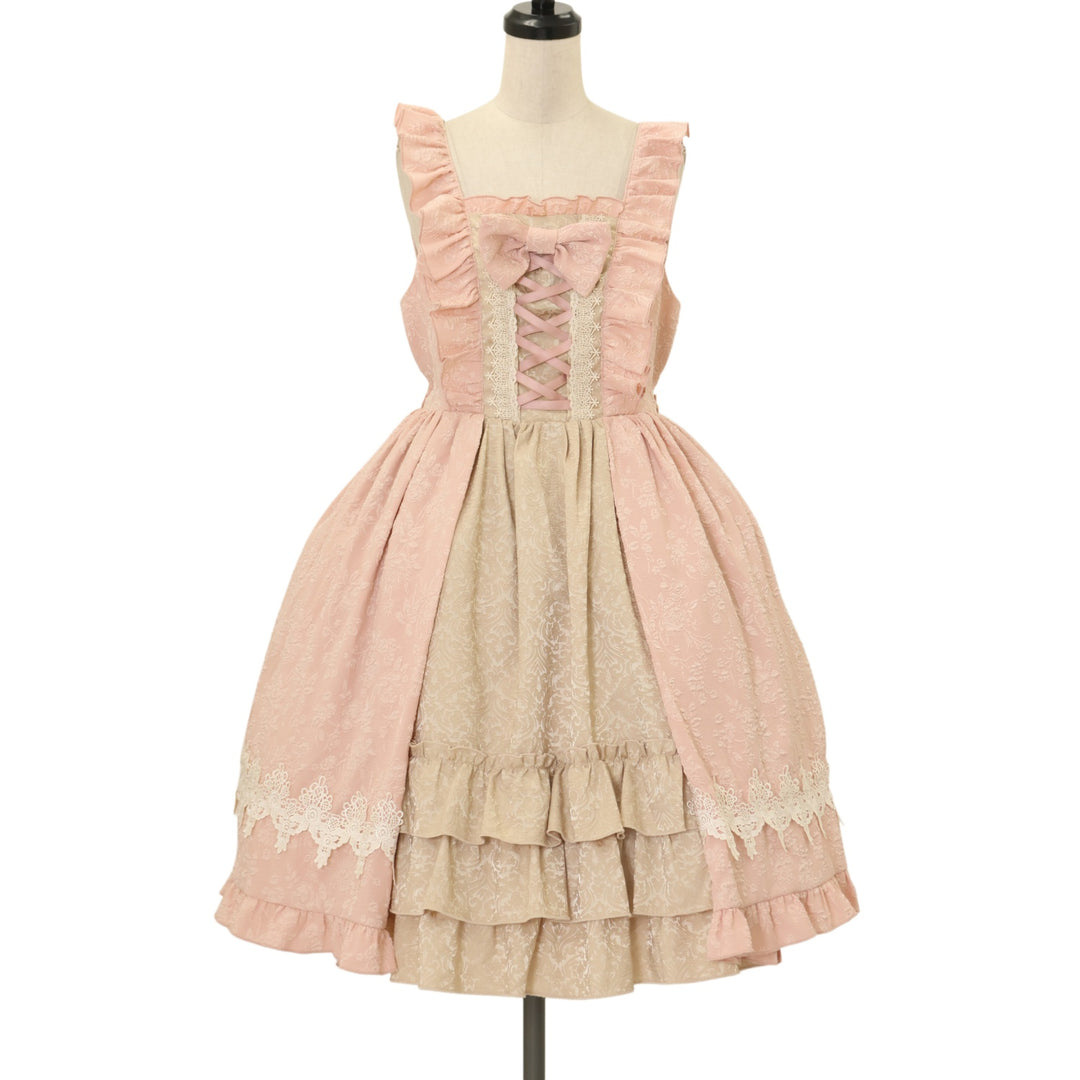 ちゃえ様 お洋服 セット サンエス KF92411（服のみ）｜空調服・EFウェア専門通販ショップユニアカ