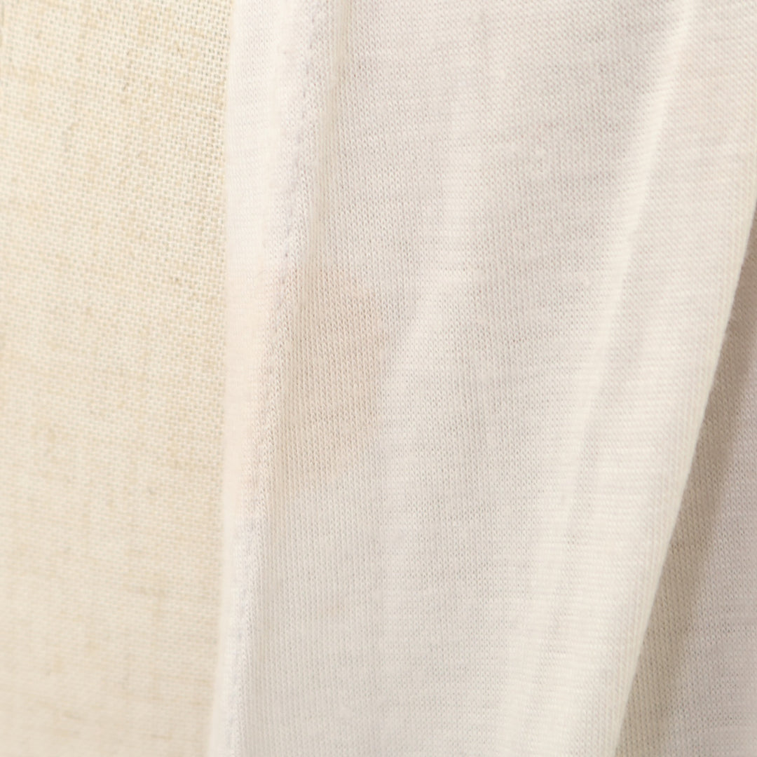 UnderTwoFlags＊カーデ Slow Mornings Cardigan // Navy – Coco McCall Shop