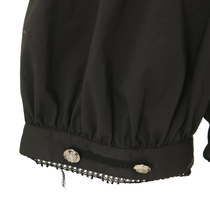 USED】ダイヤの迷宮ショートパンツ | ALICE and the PIRATES