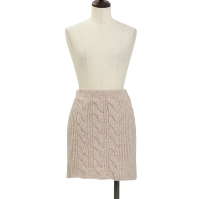 USED】Lana body dress | ANDMARY Wunderwelt - Gothic & Lolita中古