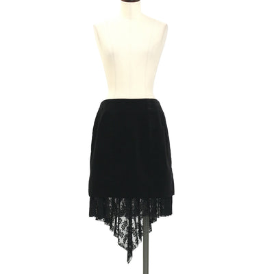 BLACK PEACE NOW スカート BLACK PEACE NOW,PEACE NOW Jumper Skirt (USED)(56 items
