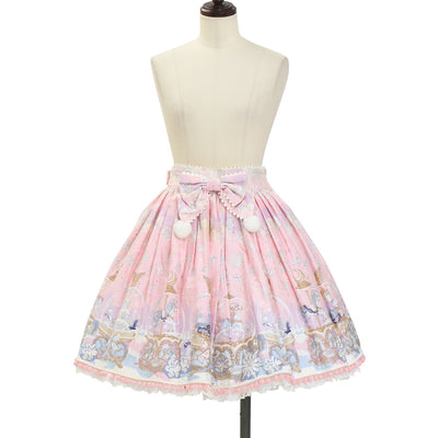 USED】Astrologyワンピース | Angelic Pretty | ロリータ USED】Astrologyワンピース | Angelic Pretty | ロリータ