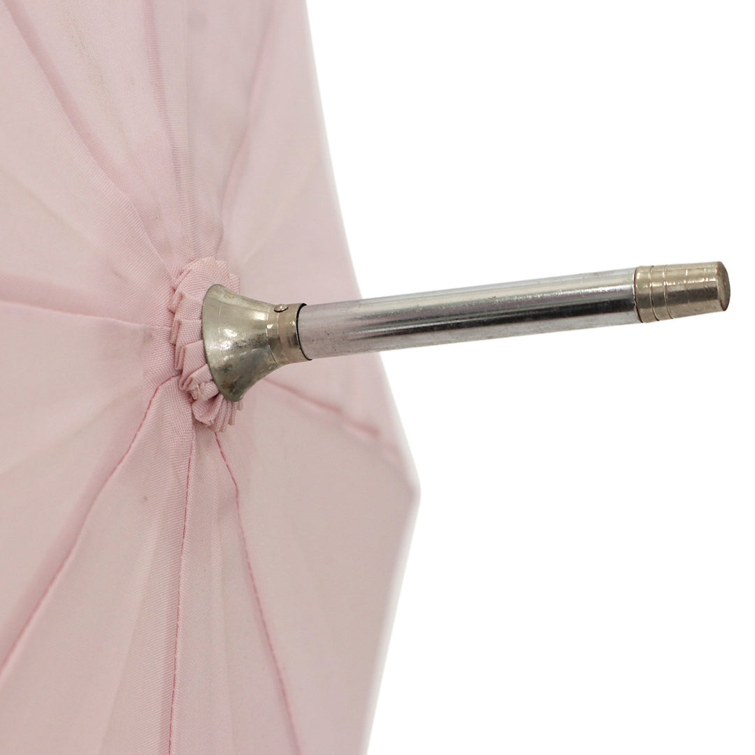 USED】Dolly Damaskアンブレラ | Angelic Pretty Wunderwelt Online