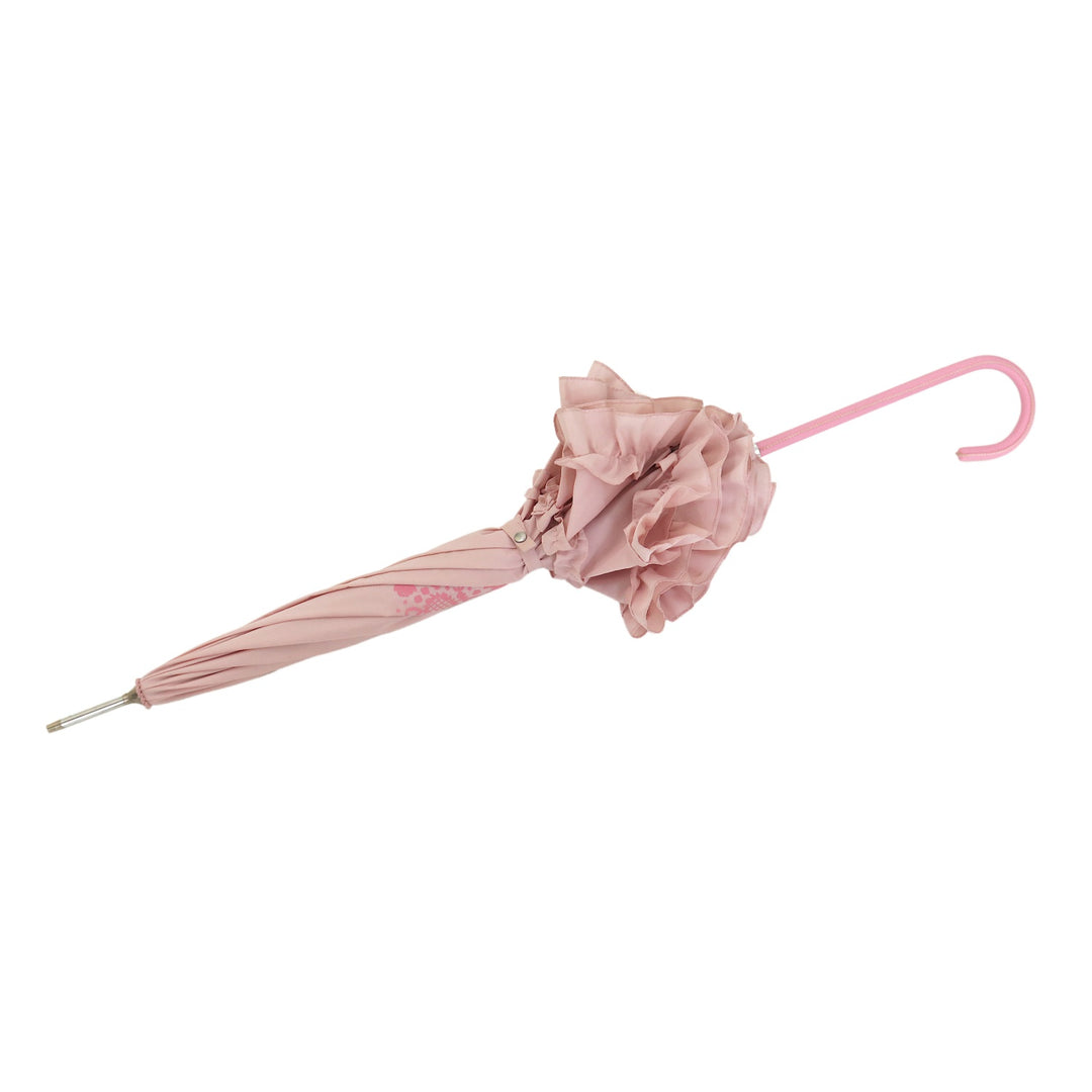 USED】Dolly Damaskアンブレラ | Angelic Pretty Wunderwelt Online