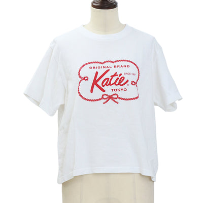 USED】Dear Lolita…Your”XX” キャミソール | Katie | ロリータ