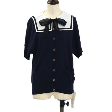 USED】【Mサイズ】Royal chocolateのスクエアドレス | Jane Marple