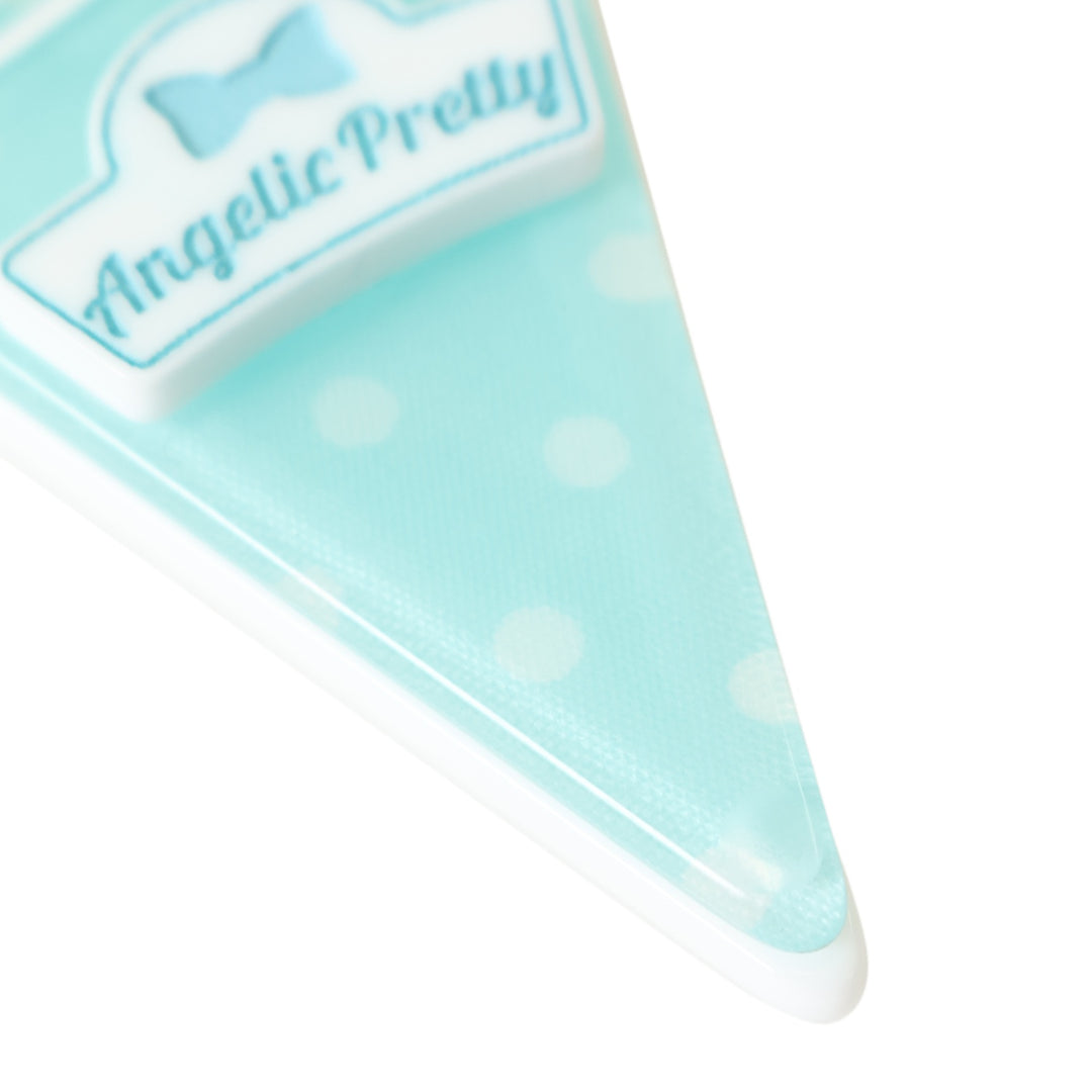 USED】Fancyクレープネックレス | Angelic Pretty Wunderwelt Online