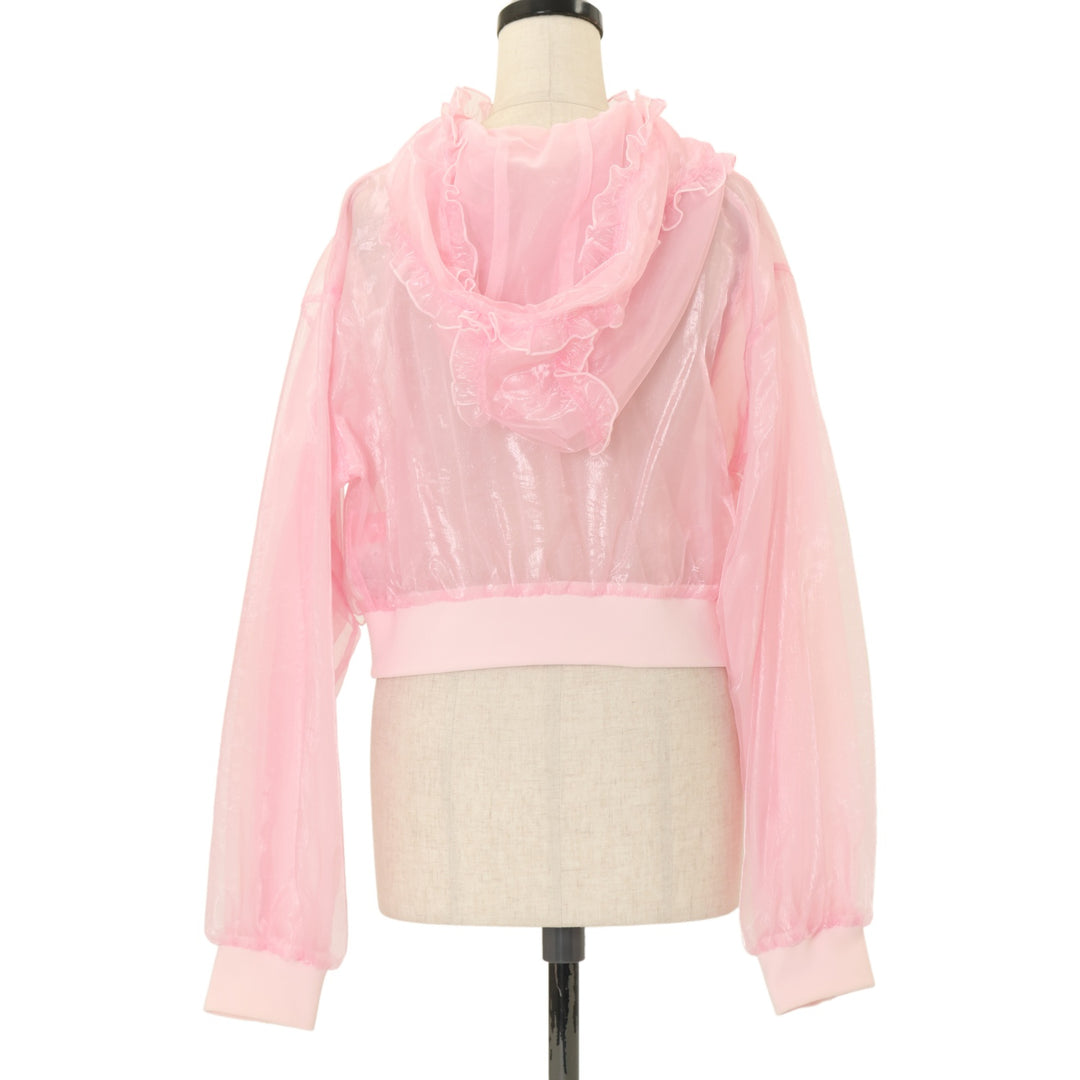 USED】Galaxy Twinkleブルゾン | Angelic Pretty | ロリータ ゴスロリ