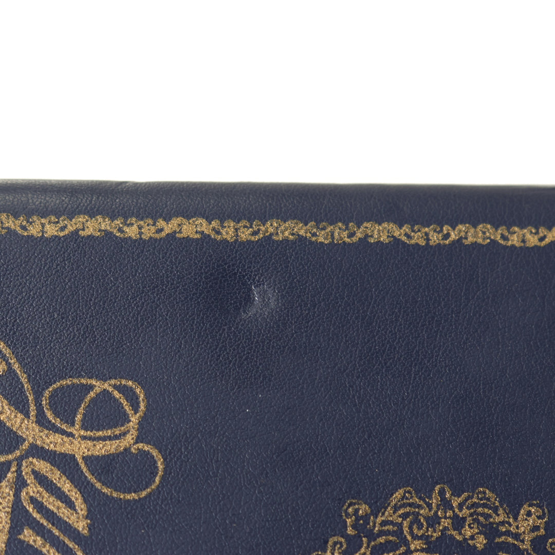 USED】THE 30TH RIBBON BOOKのバッグ | Jane Marple | ロリータ