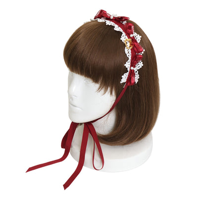 USED】Rose Boudoirブレスレット | BABY, THE STARS SHINE BRIGHT 