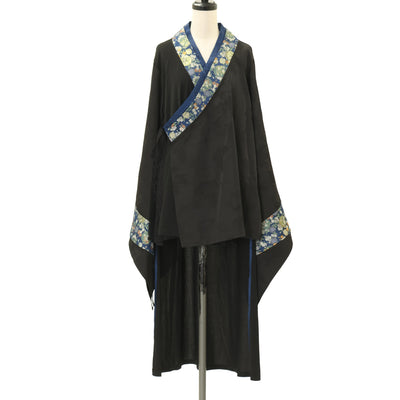 rozen kavalier ozz  ショートボレロ USED】Rozen Kavalier レースショートボレロ | Ozz On Wunderwelt