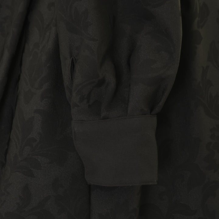 USED】【Mサイズ】Cattleyaクラシカルワンピース | Sheglit | ロリータ