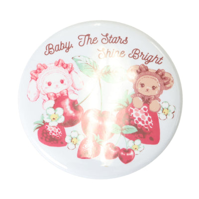 USED】Rose Boudoirブレスレット | BABY, THE STARS SHINE BRIGHT 