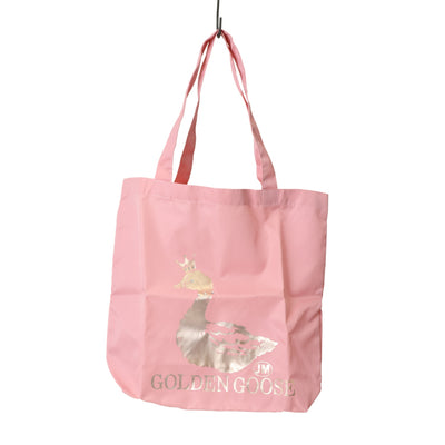 USED】Tea for two embroideryカラードレス | Jane Marple | ロリータ
