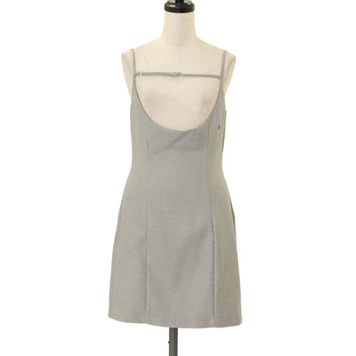 USED】Lana body dress | ANDMARY Wunderwelt - Gothic & Lolita中古