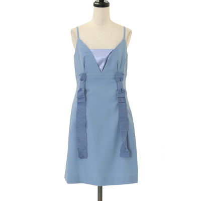 USED】王冠パールネックレス | JESUS DIAMANTE Wunderwelt Online Shop