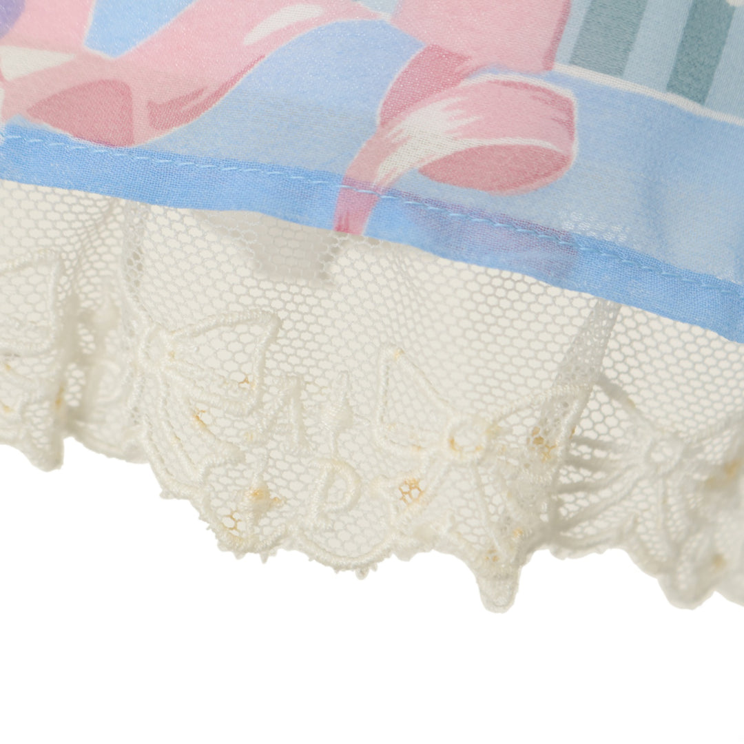 USED】ラッピングハートスカート | Angelic Pretty | ロリータ