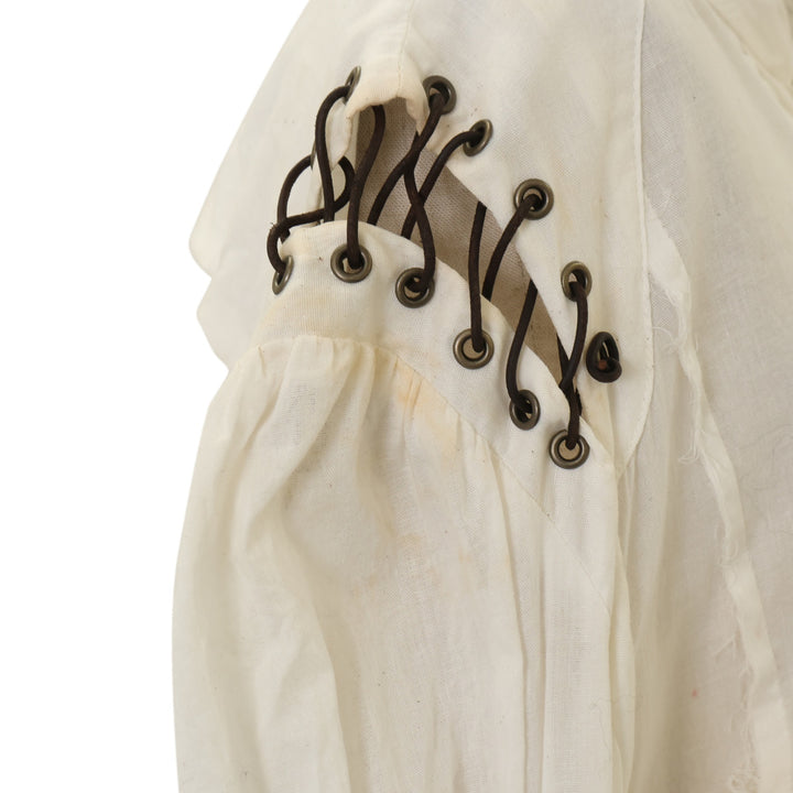 USED】縫合ワンピース | alice auaa Wunderwelt Online Shop - Gothic