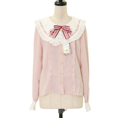 USED】Princess Afternoon Tea Partyジャンパースカート | Amavel