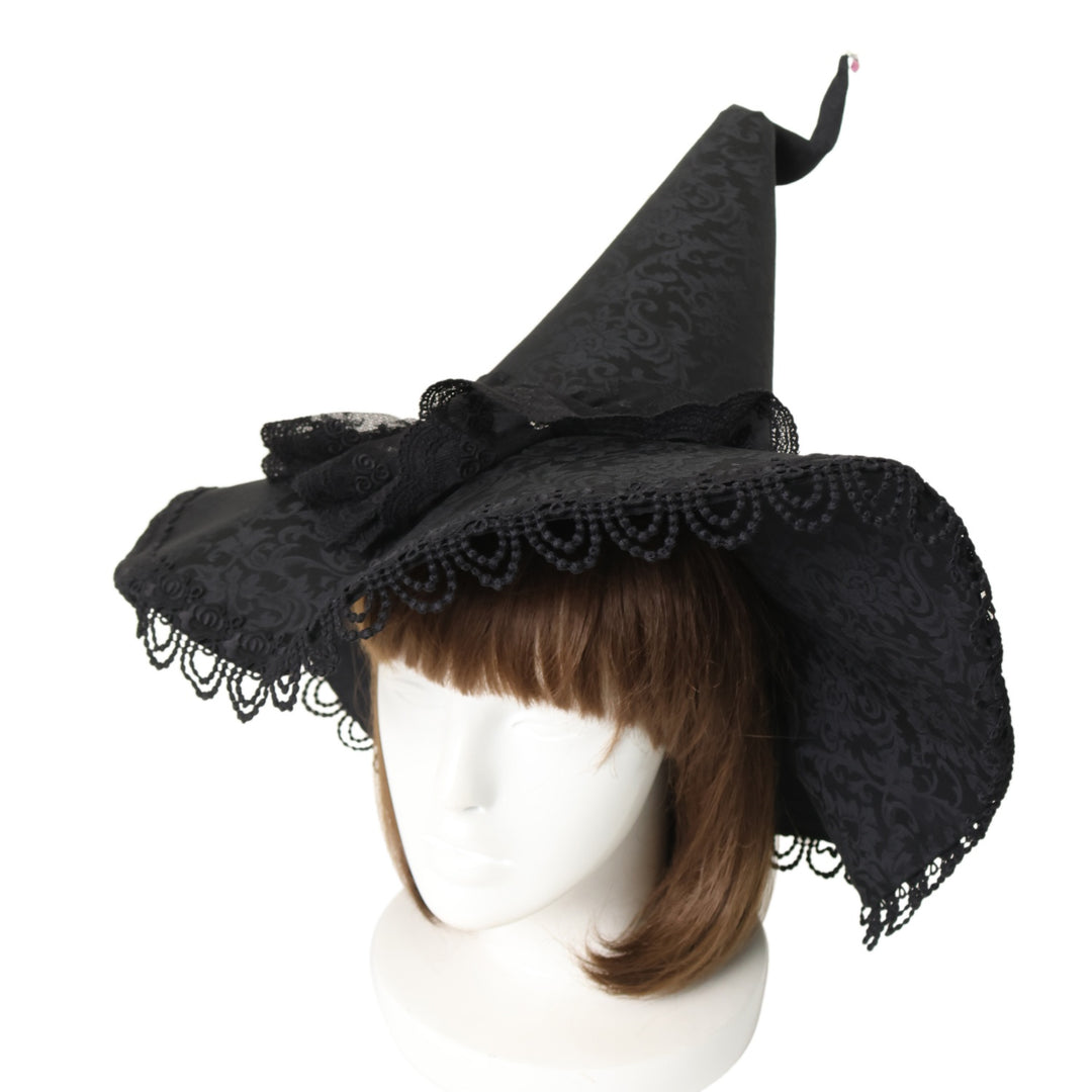 激レア　AngelicPrincessローズハット ANGELICPRETTY OnlineShop/ロリータファッション通販サイトAngelic