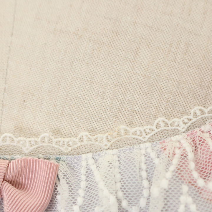 USED】【今井キラ×Angelic Pretty】Doll's Tea Partyジャンパー