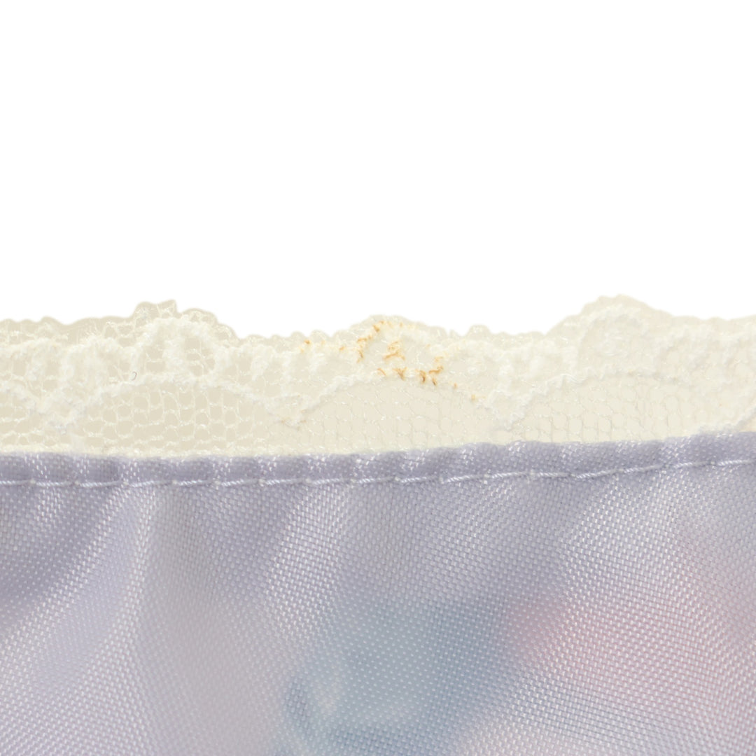 USED】【今井キラ×Angelic Pretty】Doll's Tea Partyジャンパー