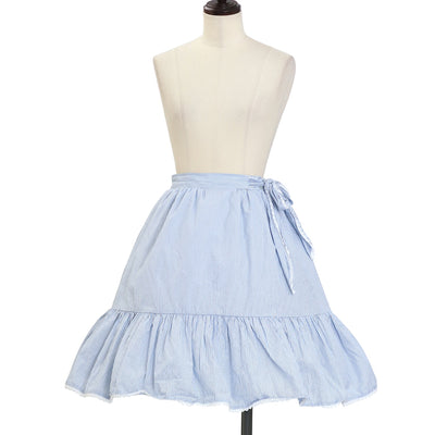USED】CL Sweet Shooting Star ミニスカート | metamorphose