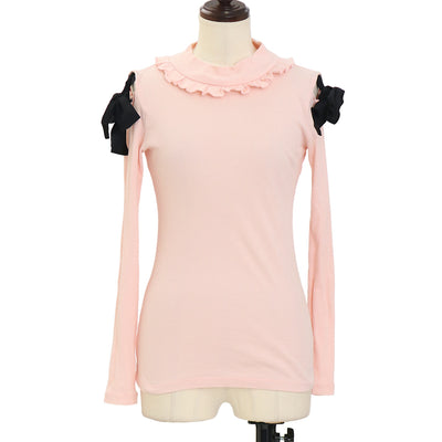 MILK ホロスコープチュニック USED】ホロスコープチュニック | MILK | ロリータ ゴスロリブランド服