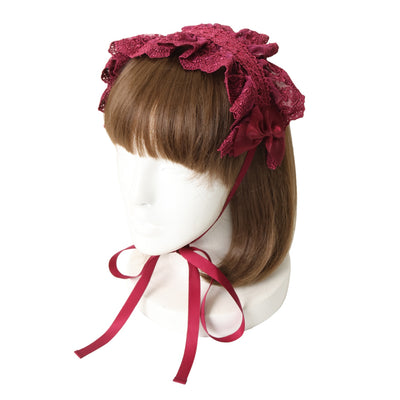 ATELIER PIERROT ピンタックベルトワンピース ATELIER-PIERROT ピンタックベルトワンピース ダークグリーン - メルカリ