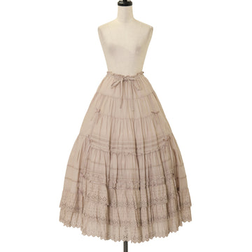USED】CL Sweet Shooting Star ミニスカート | metamorphose