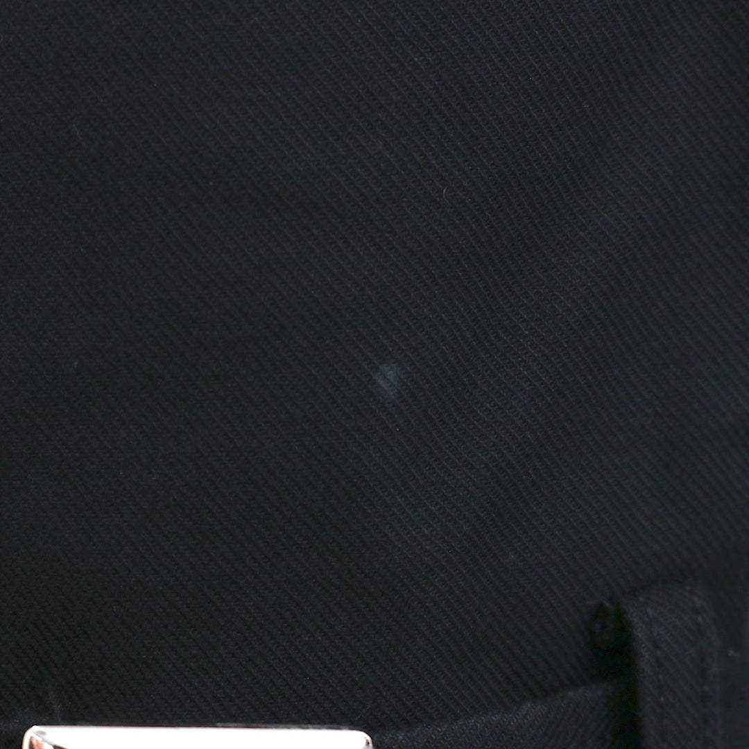 USED】【Mサイズ】ベルトボンテージパンツ | BLACK PEACE NOW USED】【Mサイズ】ベルトボンテージパンツ | BLACK PEACE NOW
