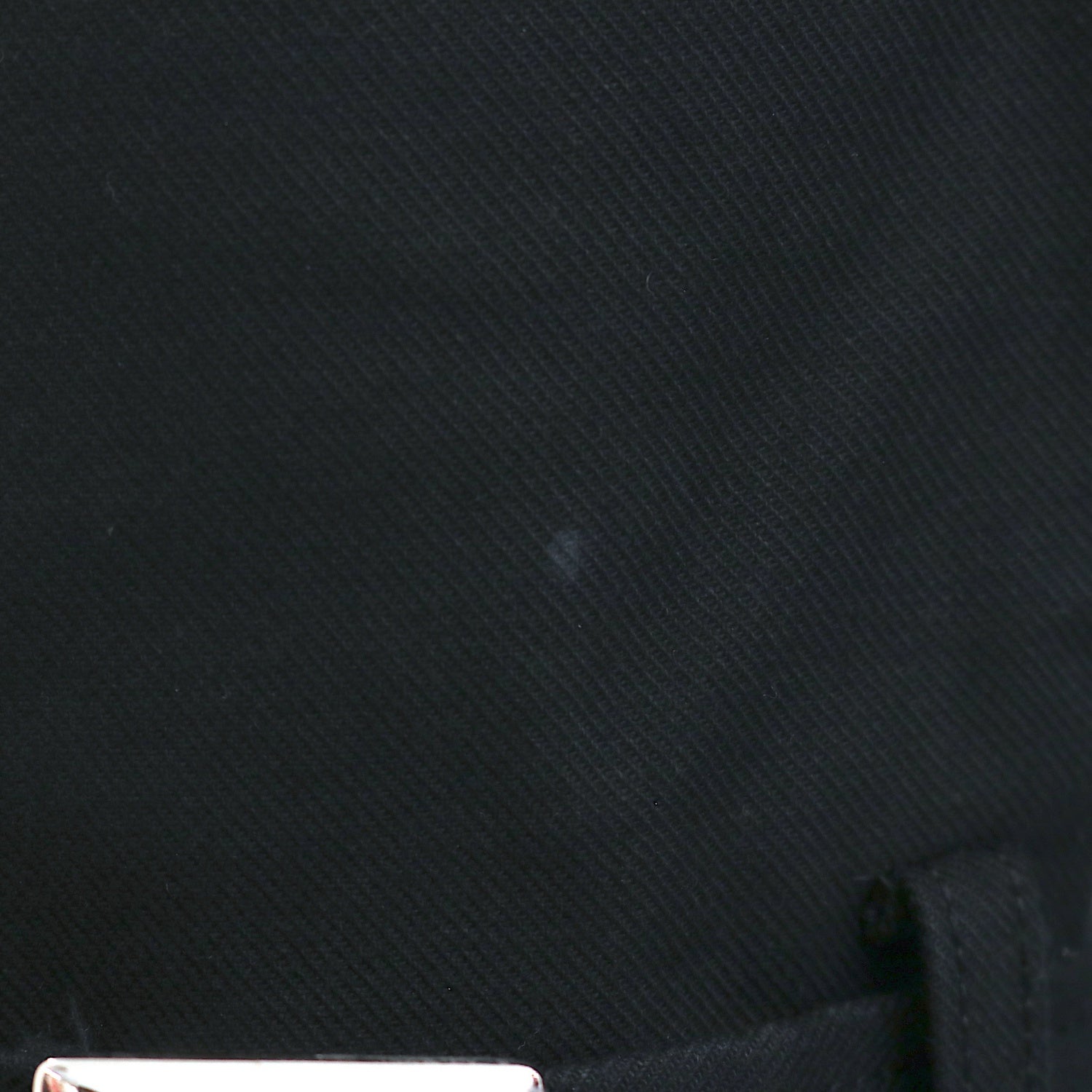 USED】【Mサイズ】ベルトボンテージパンツ | BLACK PEACE NOW