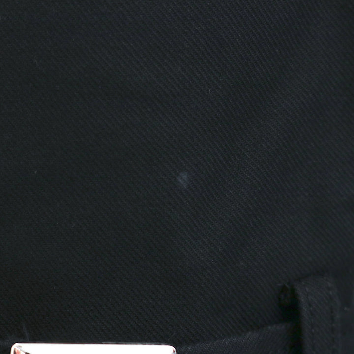 USED】【Mサイズ】ベルトボンテージパンツ | BLACK PEACE NOW