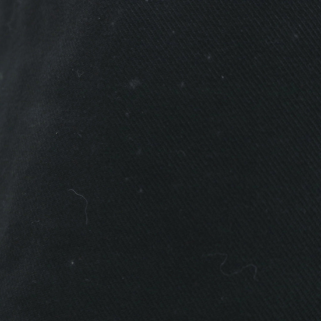 USED】【Mサイズ】ベルトボンテージパンツ | BLACK PEACE NOW