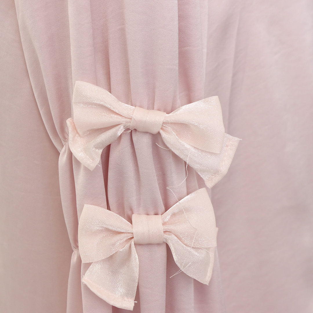 USED】Trio Ribbonブラウス | Angelic Pretty Wunderwelt Online Shop
