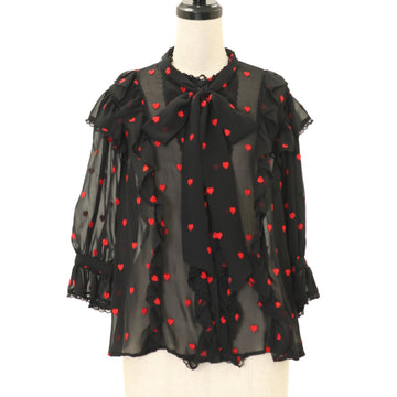 【期間限定値下げ】Little bunny strawberry USED】Little Bunny Strawberryワンピース | Angelic Pretty