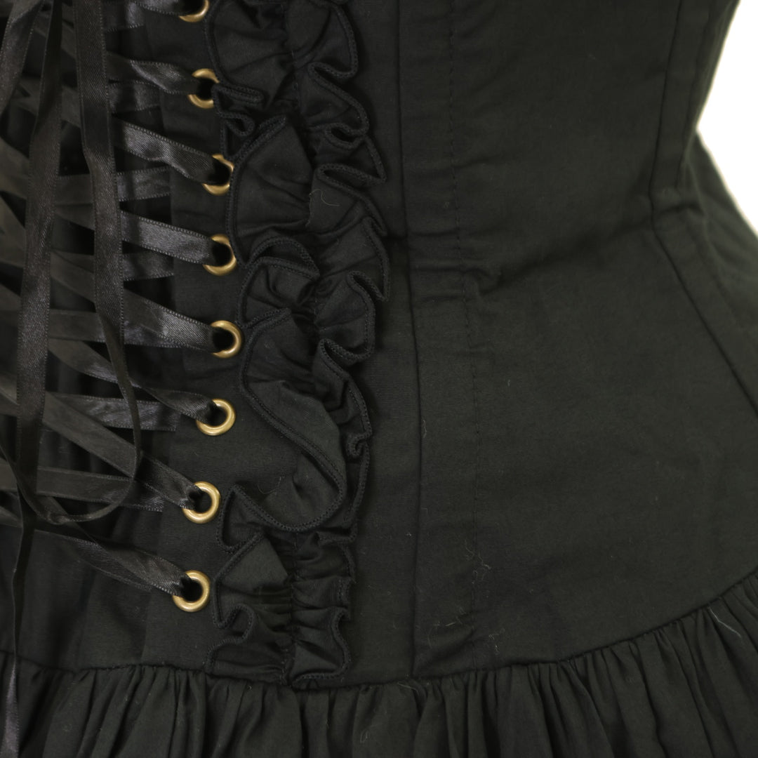 RakutaoPhantom echoes lead コルセットスカート USED】コルセットスカート | ATELIER-PIERROT Wunderwelt Online Shop