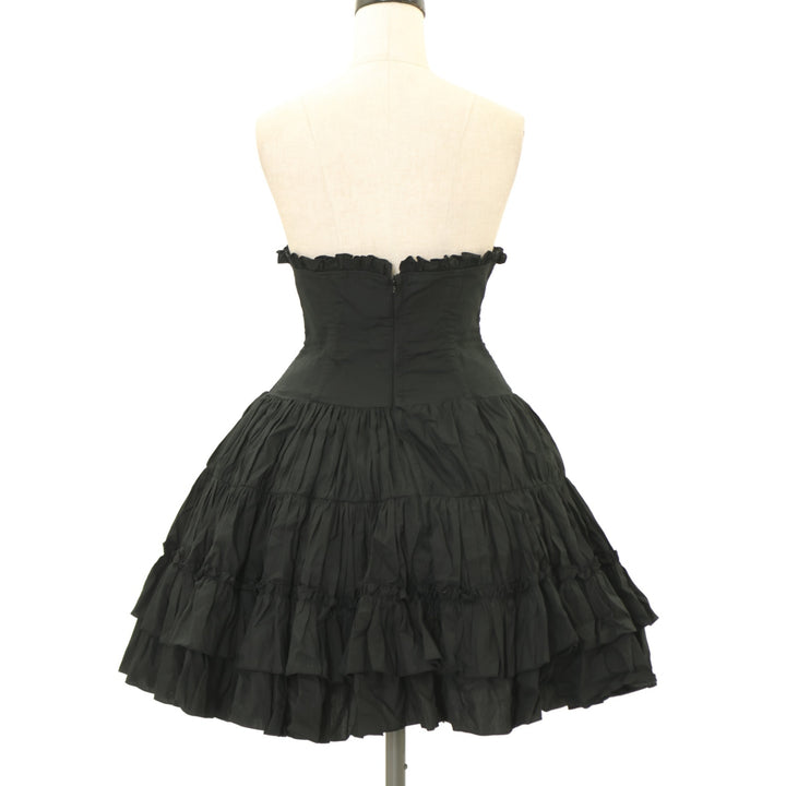 USED】コルセットスカート | ATELIER-PIERROT Wunderwelt Online Shop