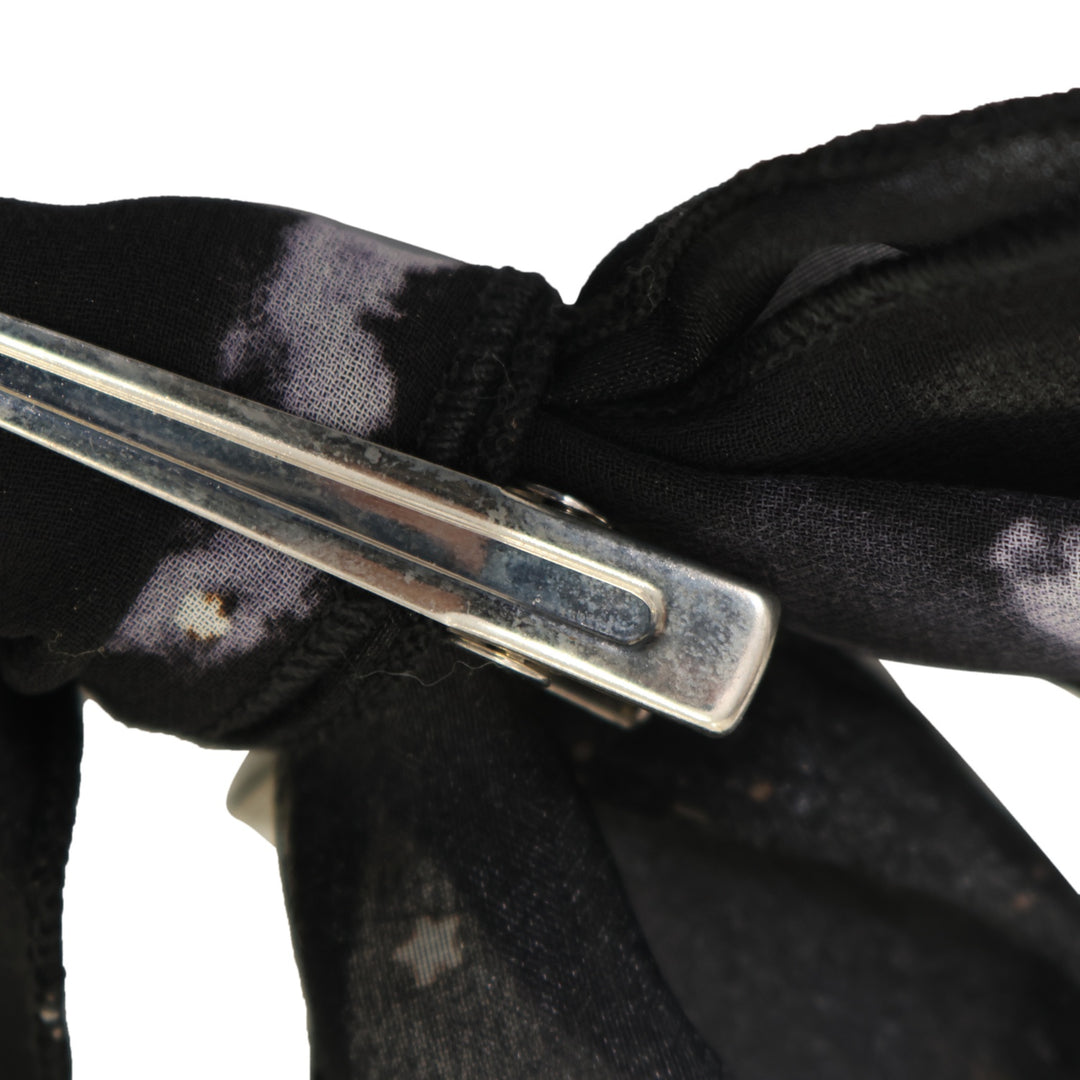 USED】Misty Skyリボンクリップ | Angelic Pretty Wunderwelt Online