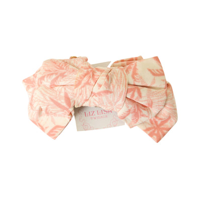 USED】Dollyヒロインリボンヘッドドレス | Angelic Pretty Wunderwelt