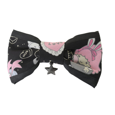 USED】トゥシューズ風オーバーニー | Angelic Pretty | ロリータ