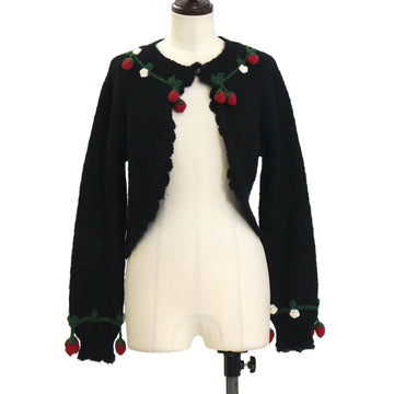 USED】トゥシューズ風オーバーニー | Angelic Pretty | ロリータ