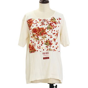 【美品】Sixh. h.NAOTO タンクトップ キャミソール V系 【中古】 未使用 h.NAOTO Sixh. シックス タンクトップ 【公式通販】