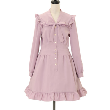 USED】スターナイト ドレス | MILK Wunderwelt Online Shop - Gothic