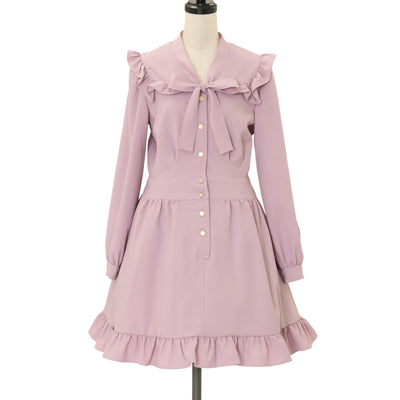 Angelic pretty 別珍ワンピース ロイヤルフィズ Royal Fizz OP by Angelic Pretty