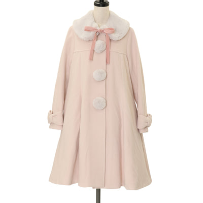 USED】Autumn Macaron Parfait キャミワンピース | Leur Getter