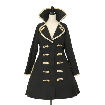 USED】きらめきStarライダースジャケット | Angelic Pretty | ロリータ